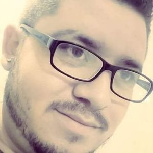 Meet your Posher, Armando